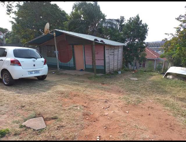 3 BEDROOM HOUSE FOR SALE IN MORNINGSIDE